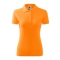 POLO #1 damska z nadrukiem